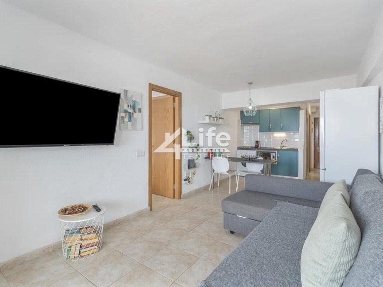 Apartment for Sale in Costa Adeje, Adeje 3