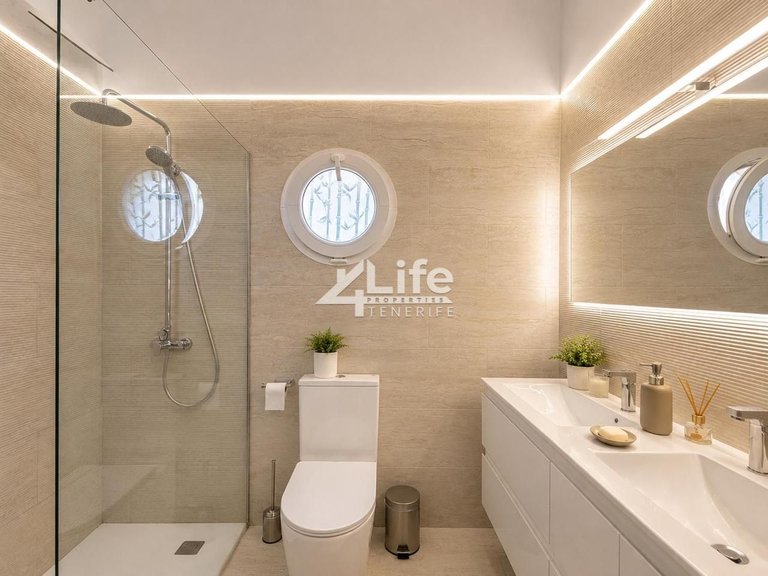 Town House for Sale in Las Americas, Arona 11