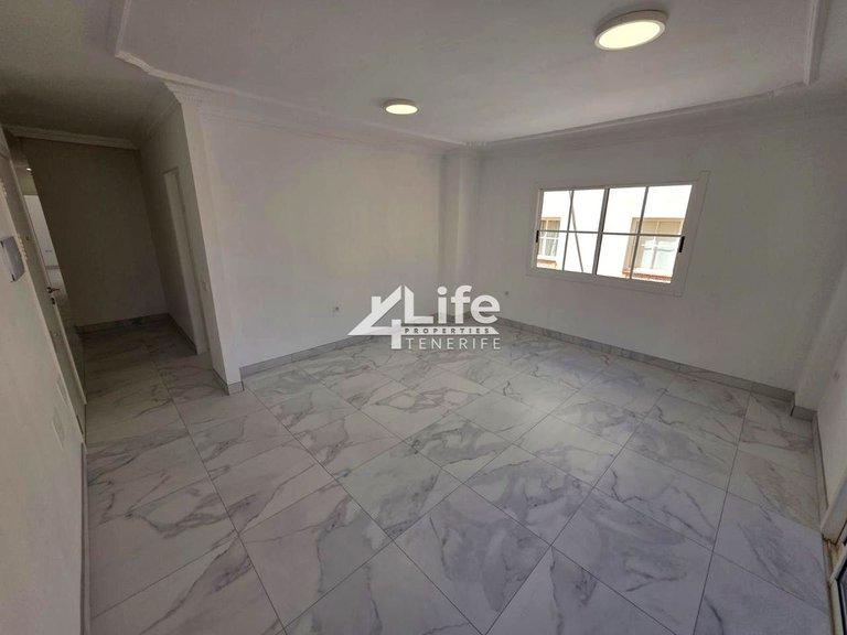 Apartment for Sale in El Monte O Guargacho, Tenerife 14