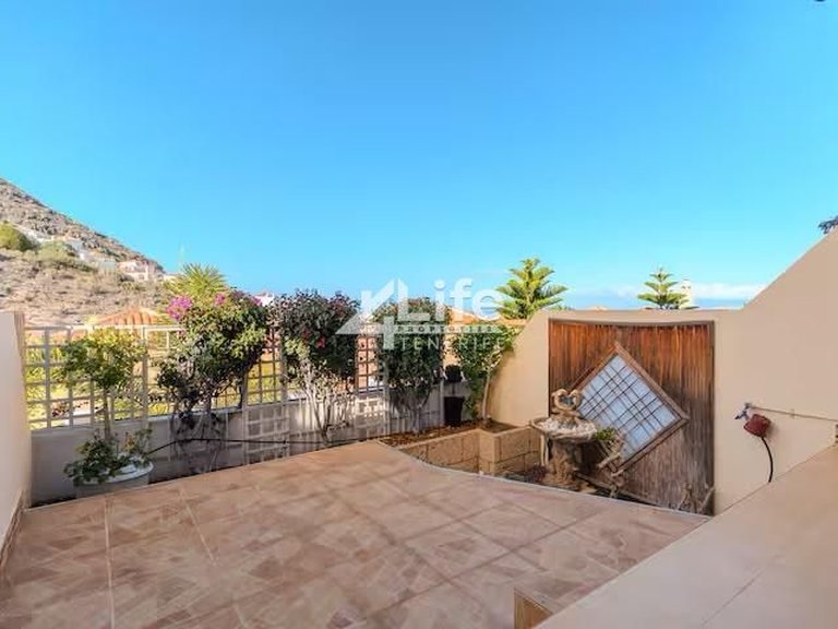 Apartment for Rent in Costa Adeje, Tenerife 18