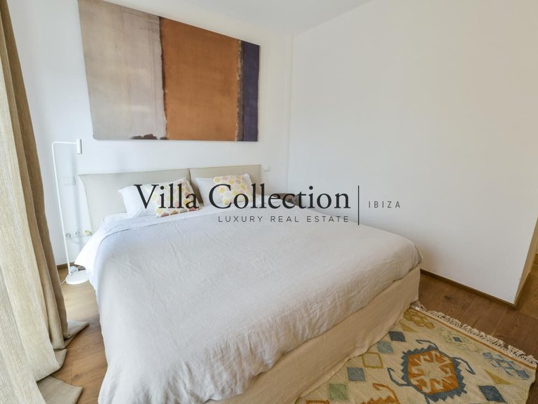 Apartment for Sale in Ibiza, Balearic Islands 17