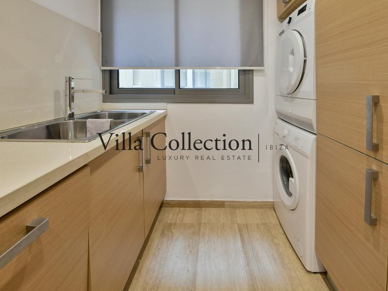 Apartment for Sale in Ibiza, Balearic Islands 14