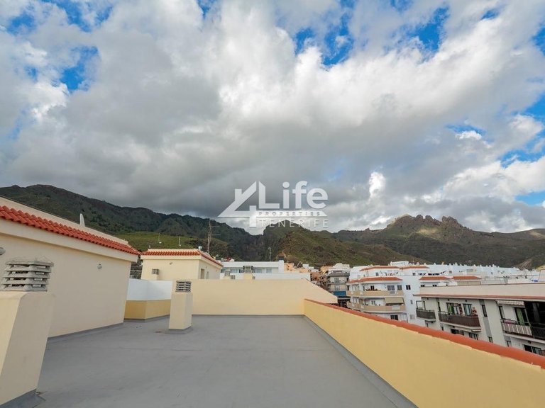 Apartment for Sale in Adeje, Tenerife 18