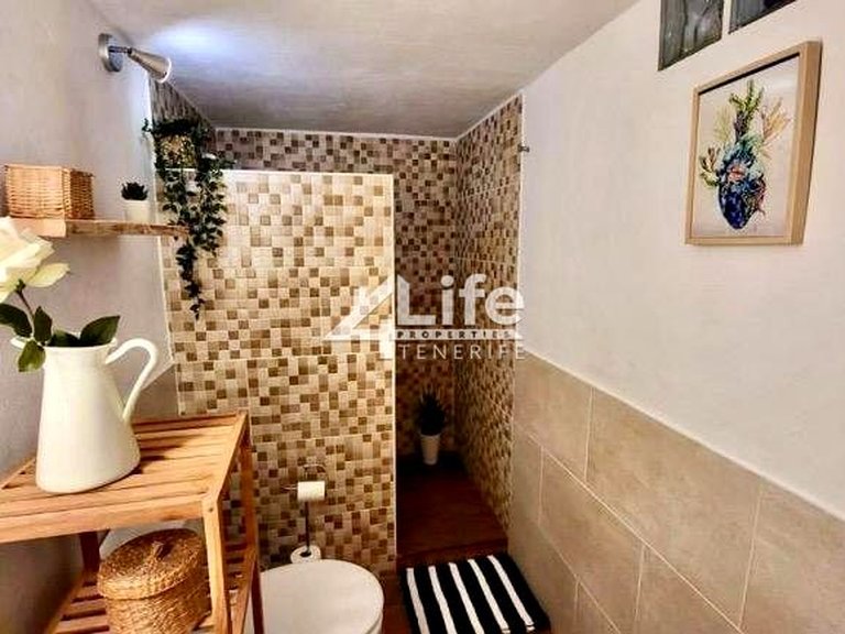 Villa for Sale in El Retamar, Tenerife 3