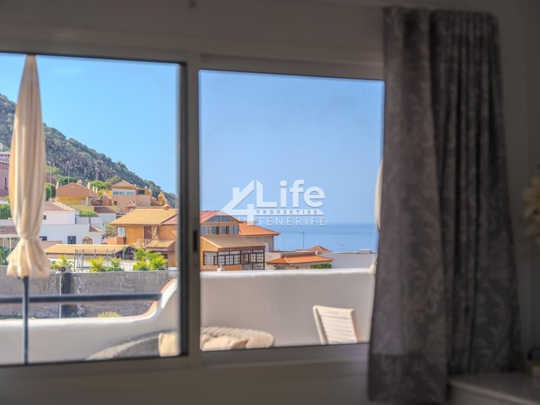 Apartment for Sale in Costa Adeje, Adeje 18
