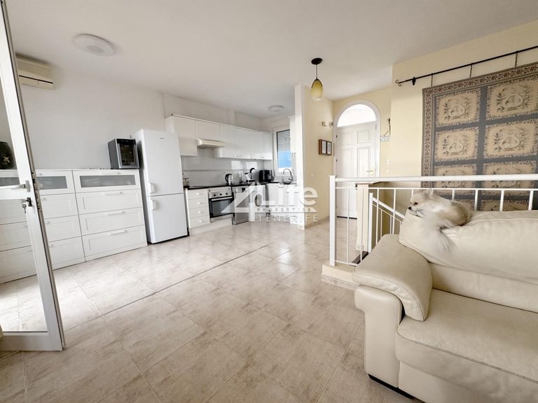 Villa for Sale in Adeje, Tenerife 10