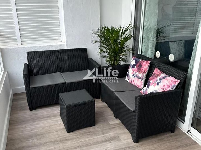 Apartment for Sale in Costa Adeje, Tenerife 9