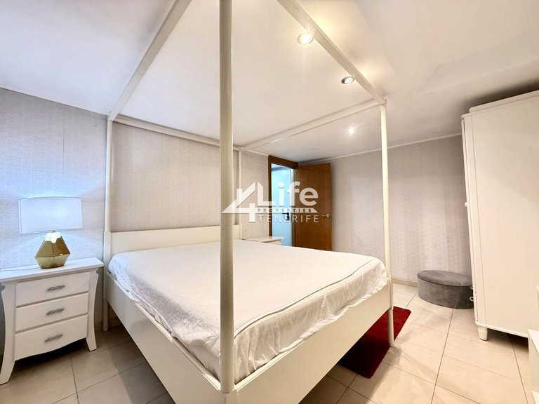 Town House for Sale in Costa Adeje, Tenerife 21