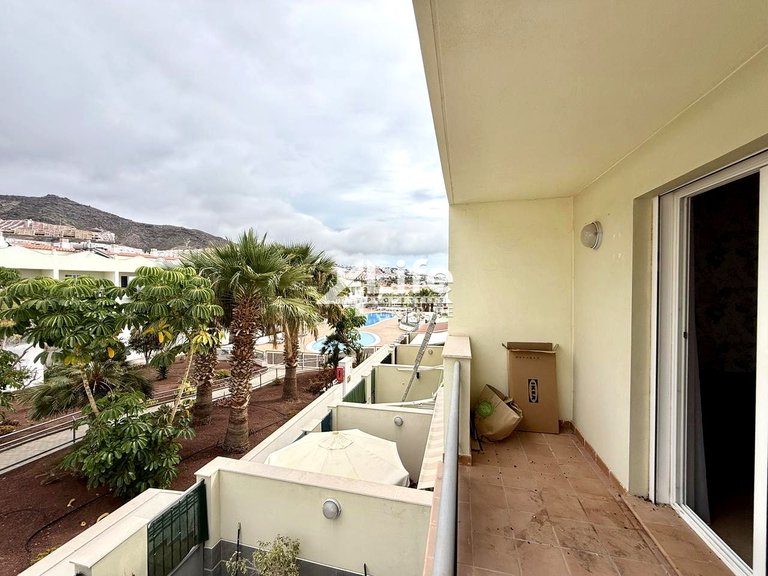 Town House for Sale in Costa Adeje, Tenerife 29