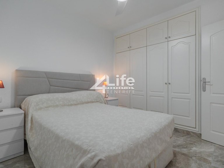 Apartment for Sale in Costa Adeje, Adeje 12