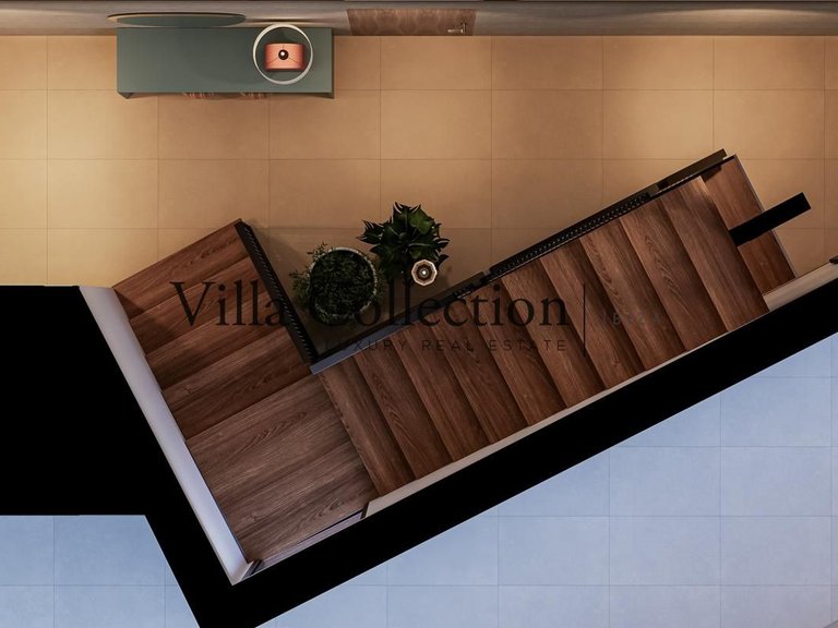 Villa for Sale in Ibiza, Balearic Islands 15