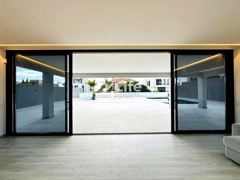 Villa for Sale in Costa Adeje, Adeje 19