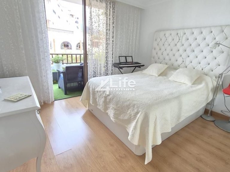 Apartment for Sale in Playa De Las Américas, Arona 9