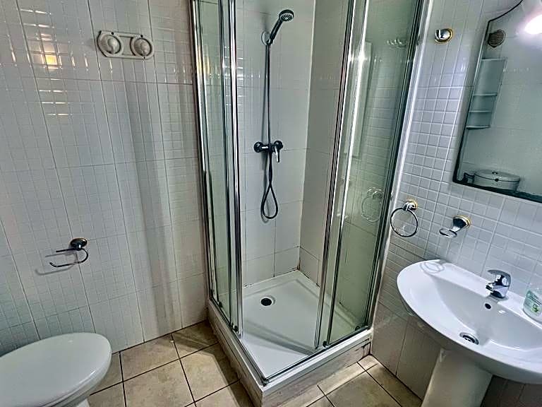 Apartment for Sale in Ibiza, Balearic Islands 36