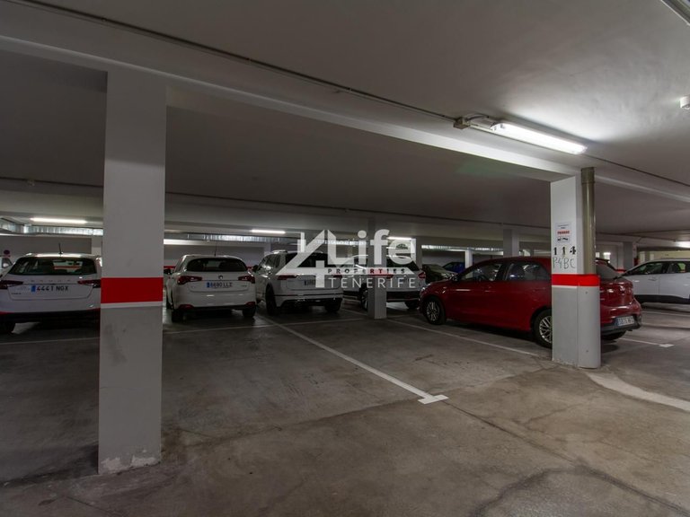 Apartment for Sale in La Tejita, Granadilla De Abona 23