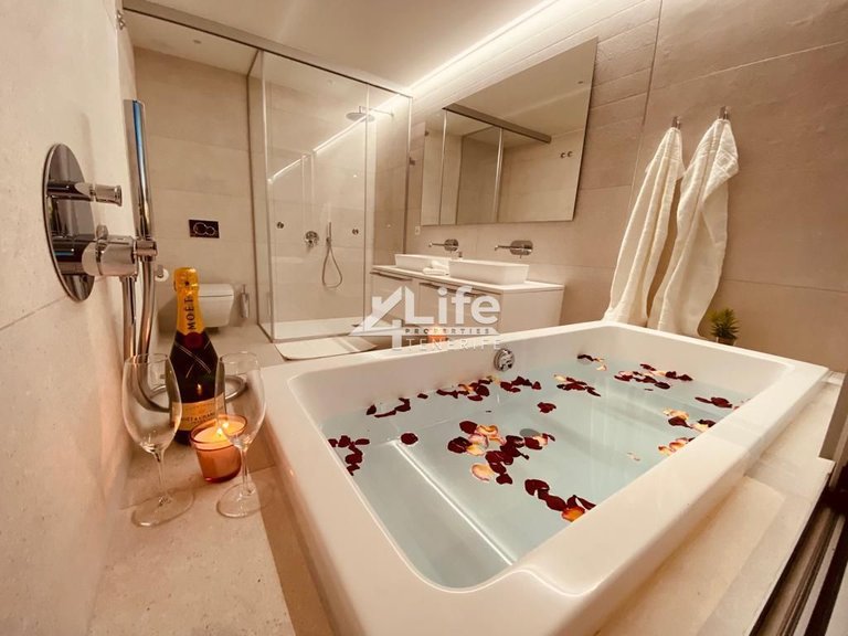 Villa for Sale in Costa Adeje, Adeje 11