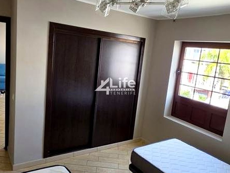 Apartment for Sale in Costa Adeje, Adeje 3