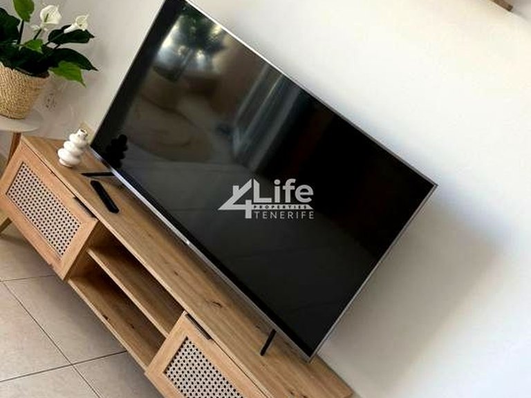 Apartment for Sale in Los Abrigos, Tenerife 8