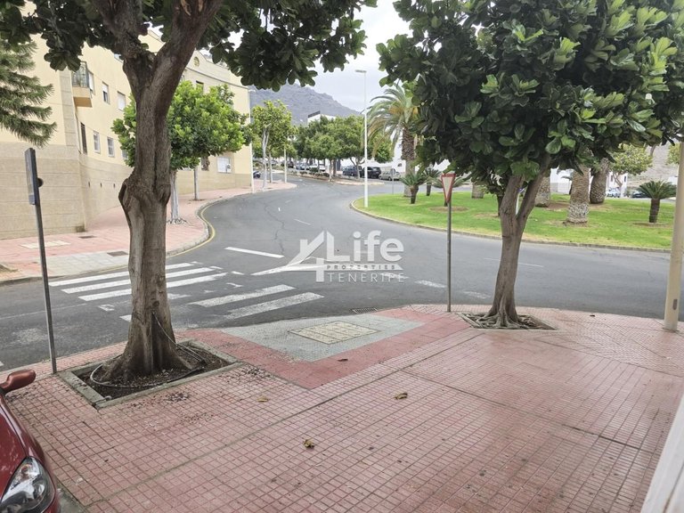 Apartment for Sale in Costa Adeje, Adeje 5