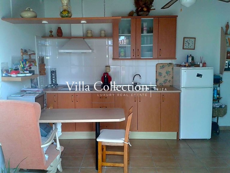Villa for Sale in Ibiza, Balearic Islands 16