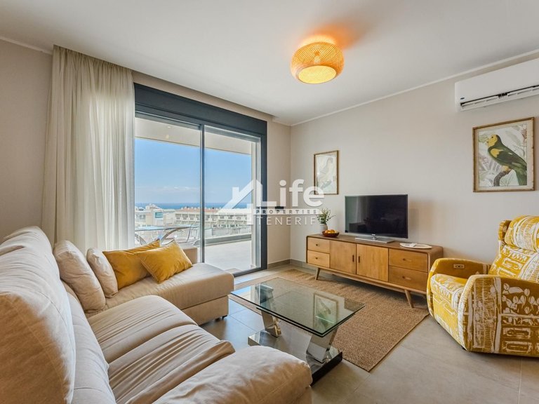 Apartment for Sale in Costa Adeje, Adeje 6