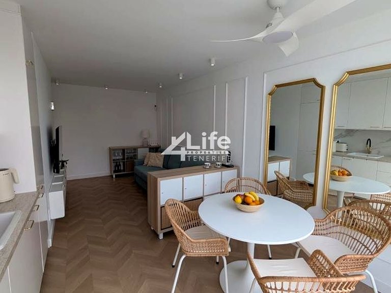 Apartment for Sale in Arona, Tenerife 13