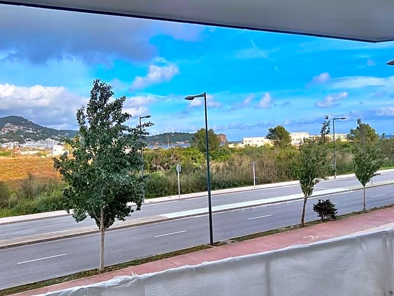Apartment for Sale in Ibiza, Balearic Islands 15