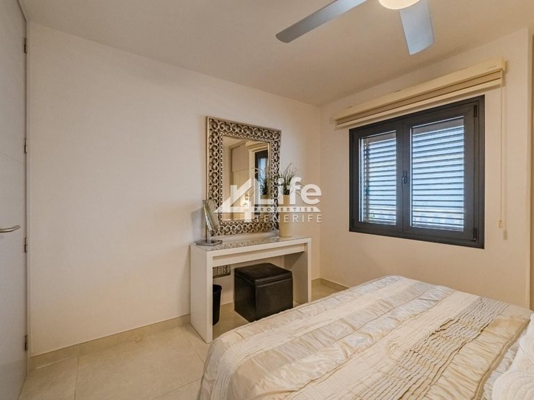 Villa for Sale in Costa Adeje, Adeje 8