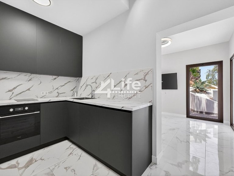 Apartment for Sale in Costa Adeje, Adeje 5