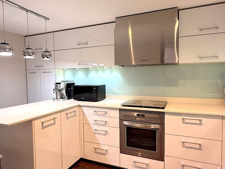 Apartment for Sale in Cap Martinet, Balearic Islands 17
