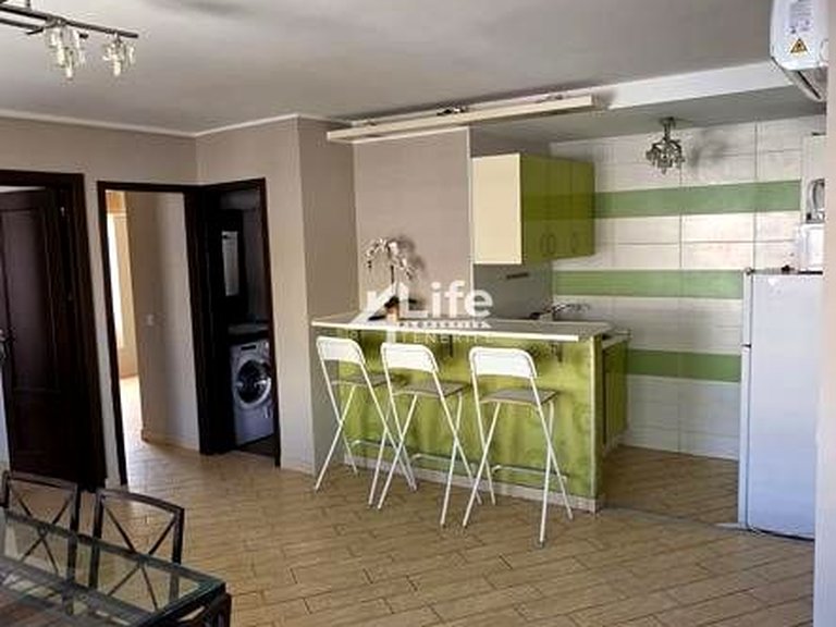 Apartment for Sale in Costa Adeje, Adeje 11