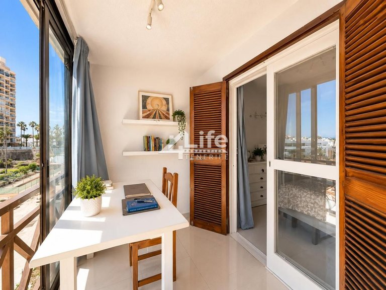 Town House for Sale in Las Americas, Arona 9