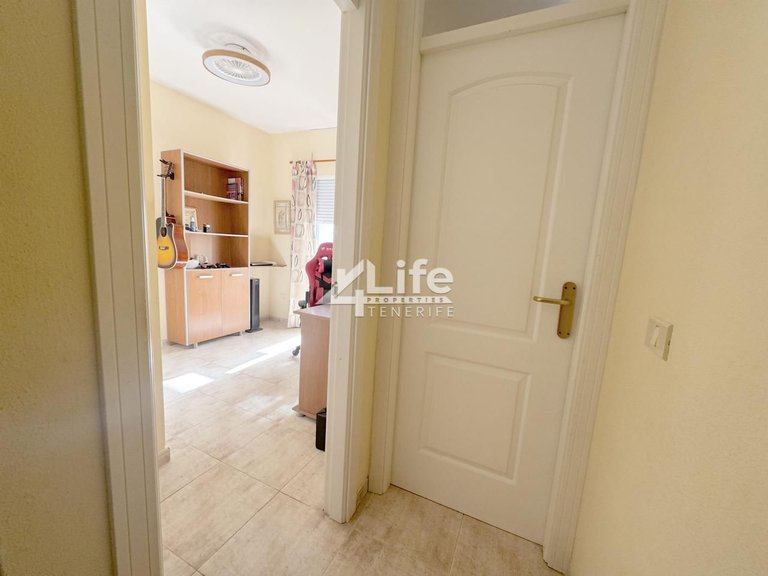 Villa for Sale in Adeje, Tenerife 14