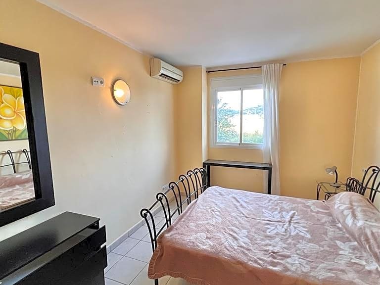 Apartment for Sale in Ibiza, Balearic Islands 20