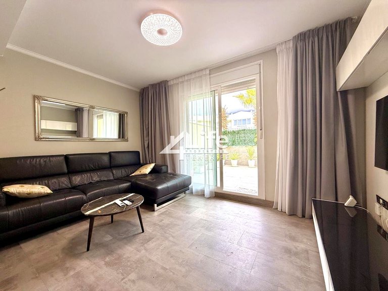 Town House for Sale in Costa Adeje, Tenerife 14