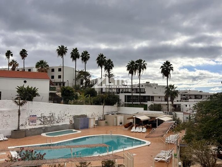 Apartment for Sale in Arona, Tenerife 15