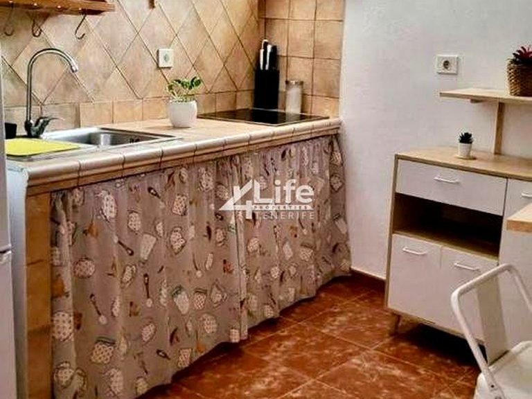 Villa for Sale in El Retamar, Tenerife 6