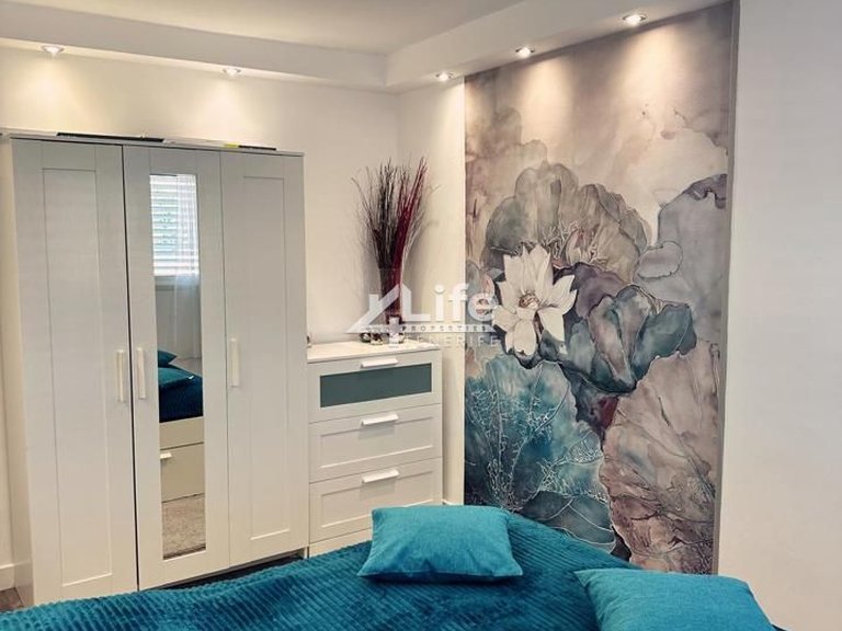 Apartment for Sale in Costa Adeje, Tenerife 11