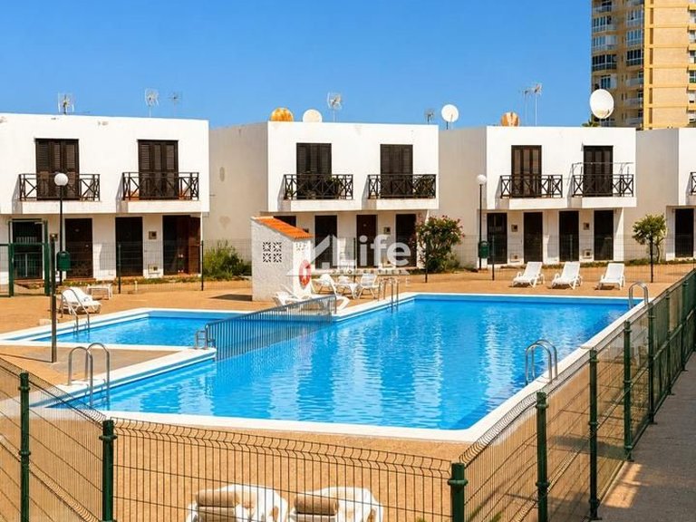 Town House for Sale in Las Americas, Arona 3
