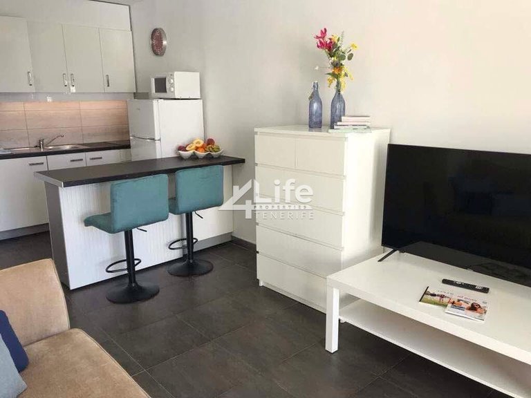 Apartment for Sale in Costa Adeje, Tenerife 3