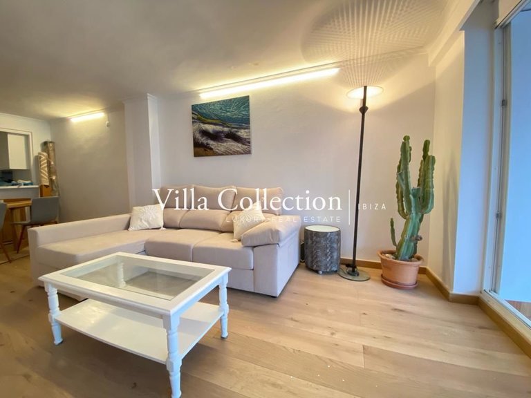 Apartment for Rent in Ibiza, Balearic Islands 6