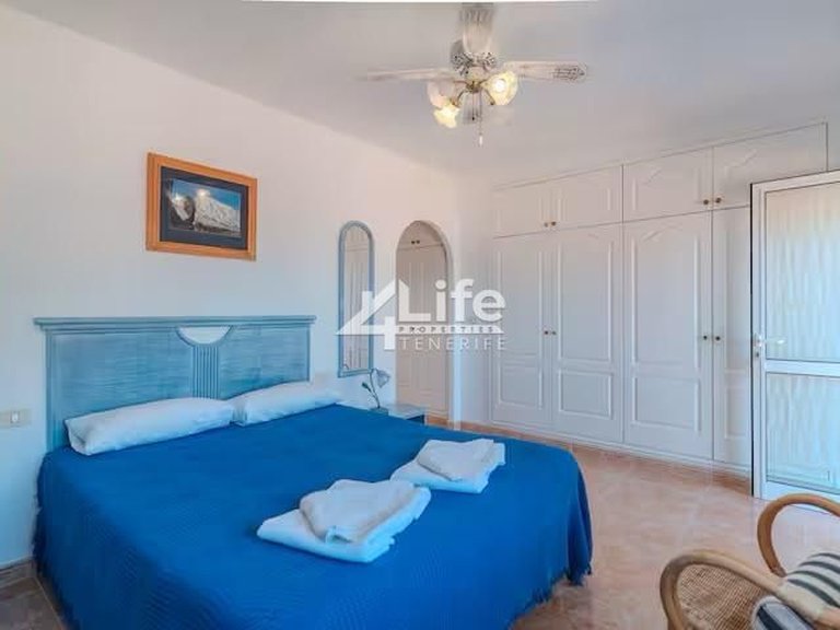 Apartment for Rent in Costa Adeje, Tenerife 8
