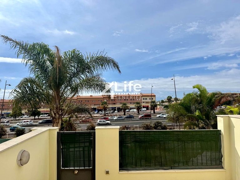 Town House for Sale in Costa Adeje, Tenerife 33