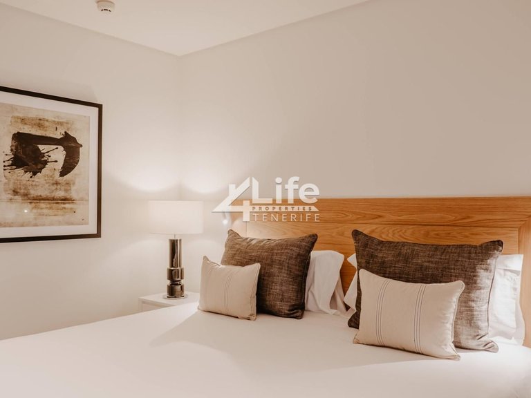 Town House for Sale in Adeje, Tenerife 30