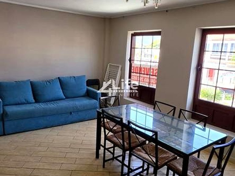 Apartment for Sale in Costa Adeje, Adeje 6
