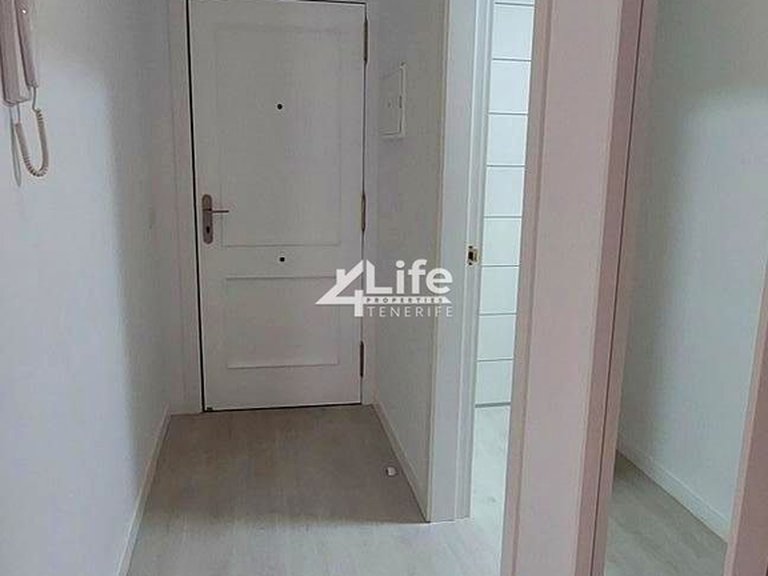 Apartment for Sale in Adeje, Tenerife 5