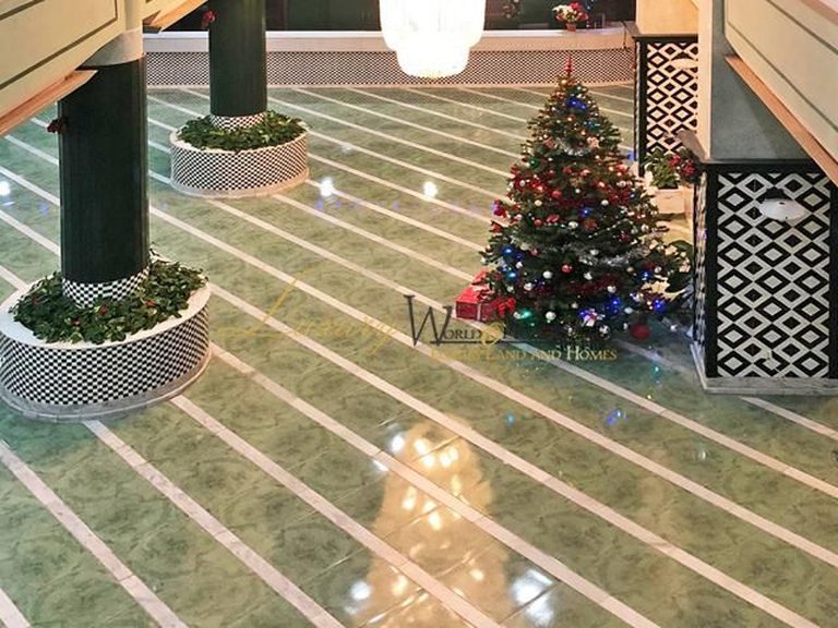 Apartment for Sale in Playa Paraiso, Tenerife, España 15