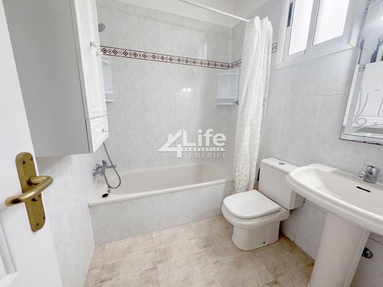 Villa for Sale in Adeje, Tenerife 13
