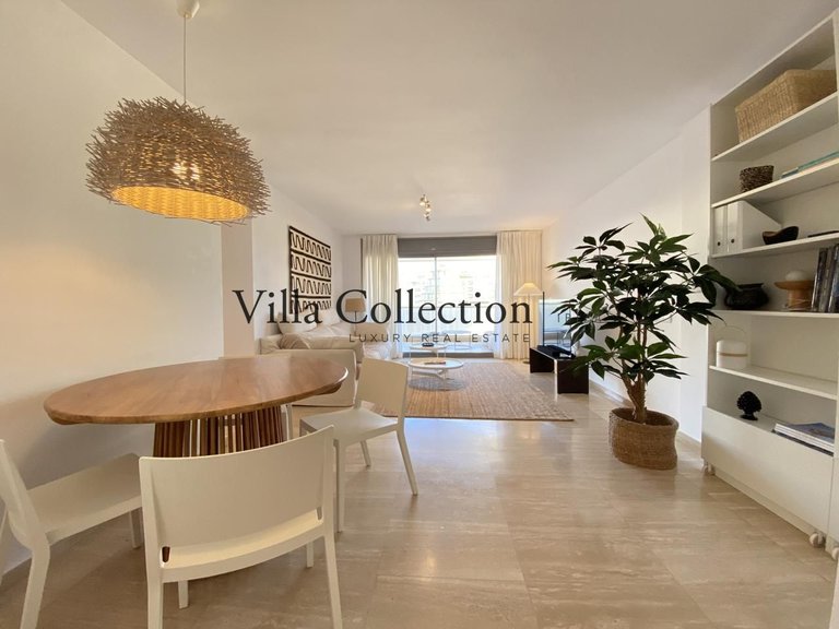 Apartment for Sale in Ibiza, Balearic Islands 8