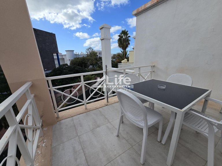 Apartment for Sale in Playa De FaÑabe, Tenerife 17